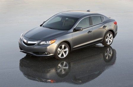 ILX